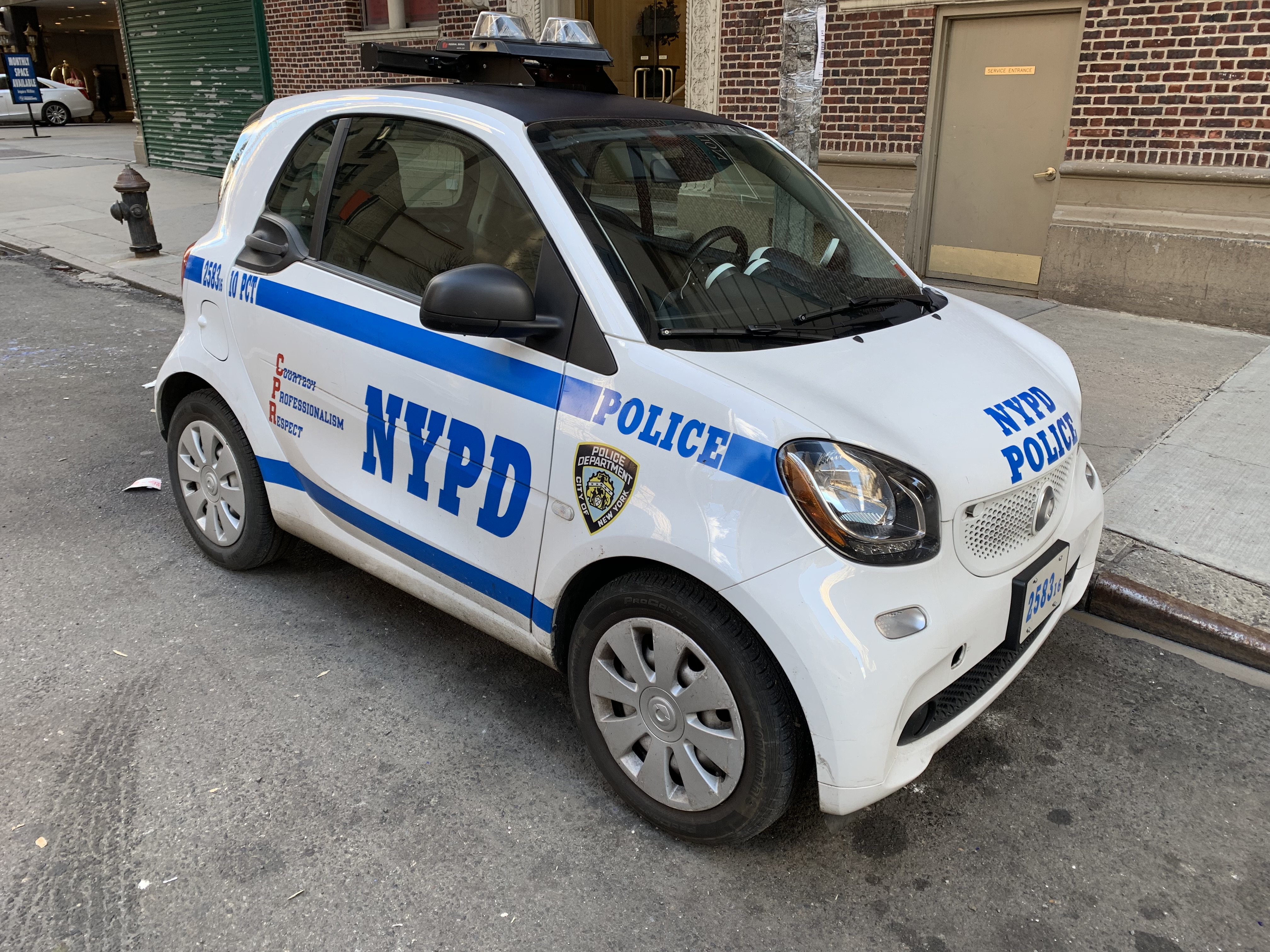 Mira las publicaciones de Bord Heavy Duty en Motordil