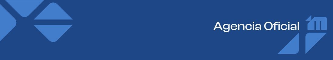 Mira las publicaciones de Elite Motors en Motordil