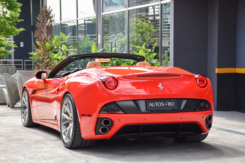 Mira las publicaciones de Autos al Rio en Motordil