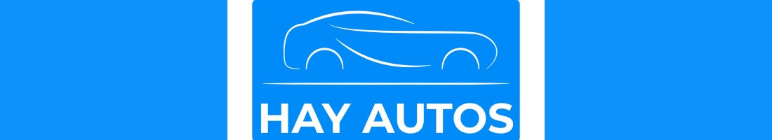 Mira las publicaciones de Hay Autos en Motordil