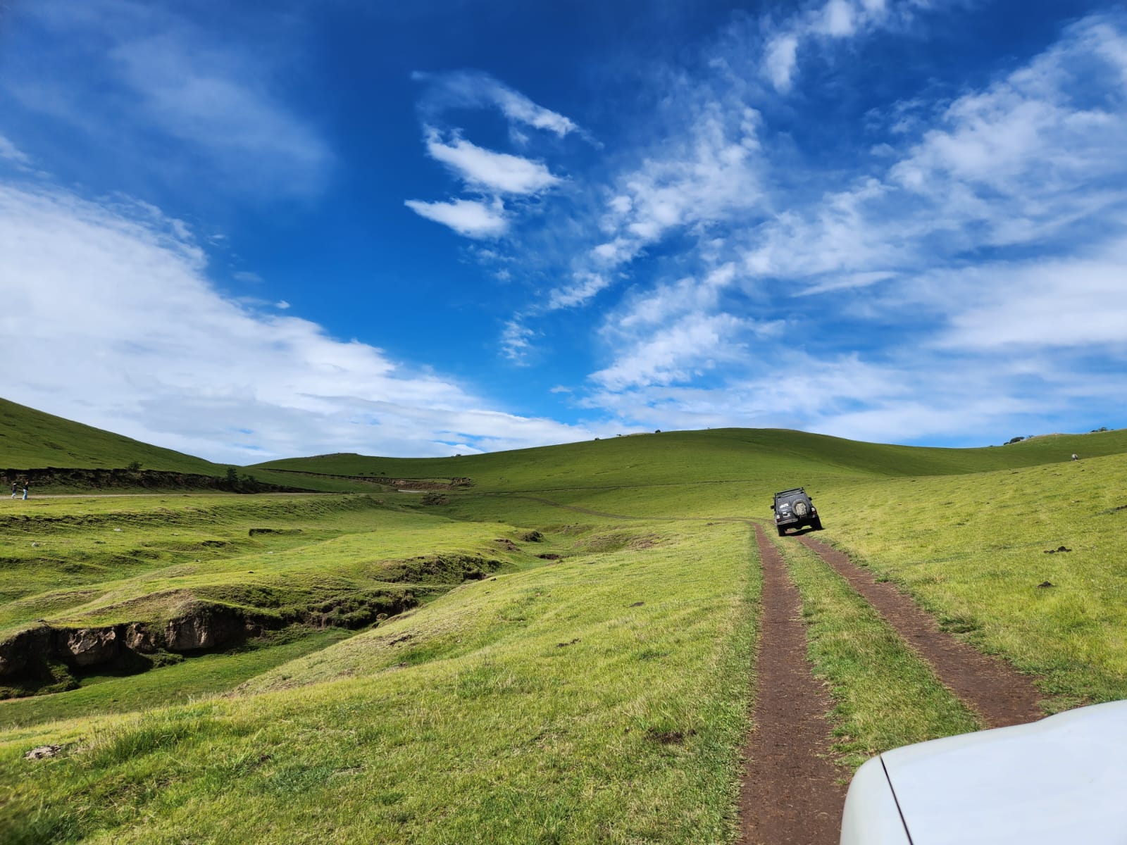 Mira las publicaciones de T4 OFFROAD CLASSICS en Motordil