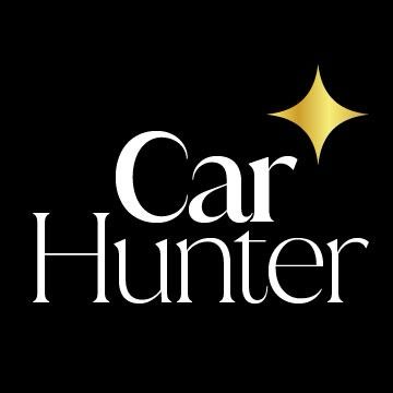 Mira las publicaciones de CAR HUNTER  en Motordil