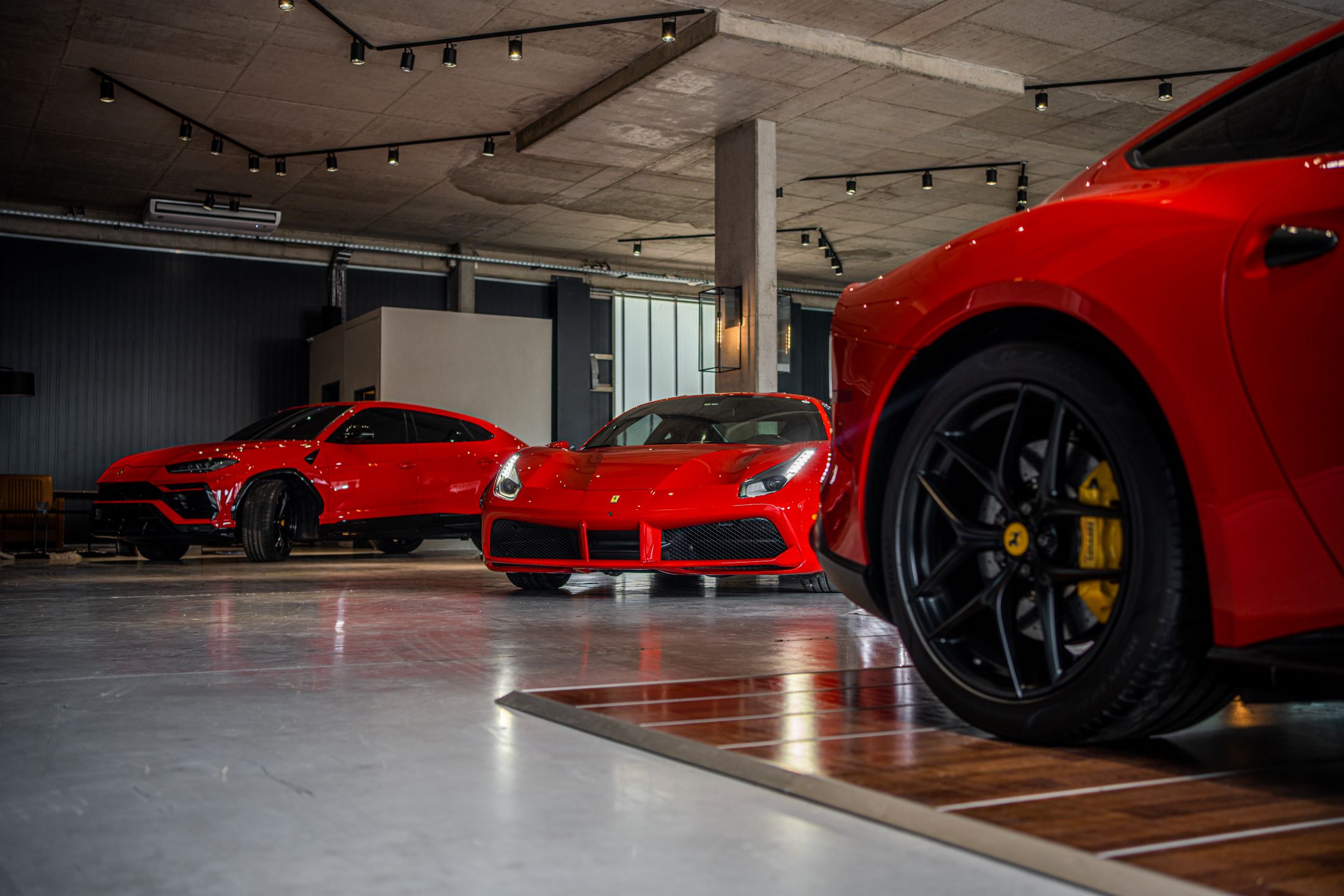 Mira las publicaciones de RA en Motordil