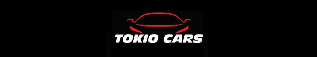 Mira las publicaciones de Tokio Cars en Motordil