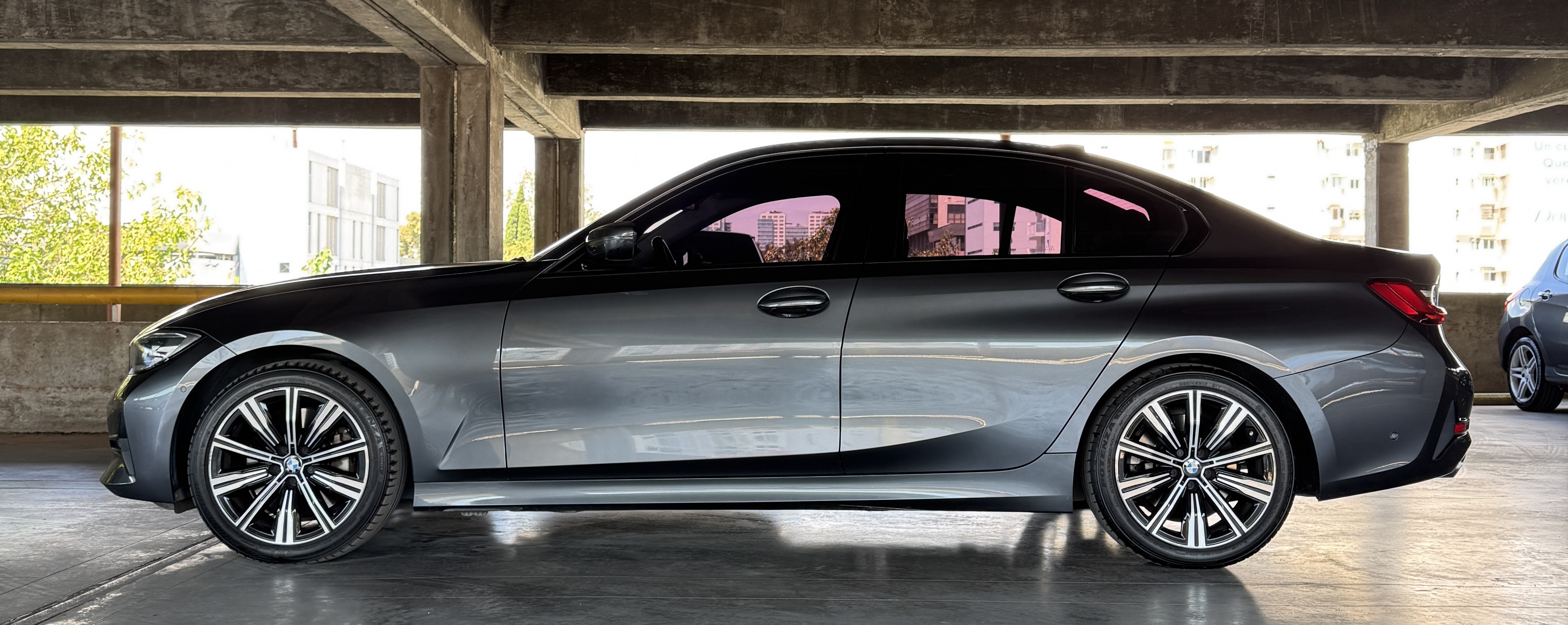 Mira las publicaciones de Renato Piermarini  en Motordil