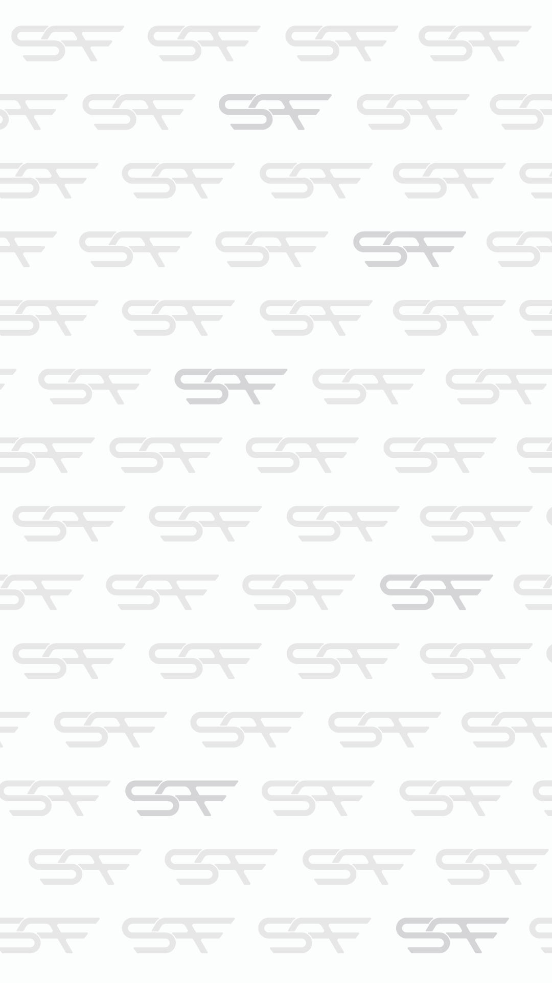 Mira las publicaciones de SAF MOTORS en Motordil