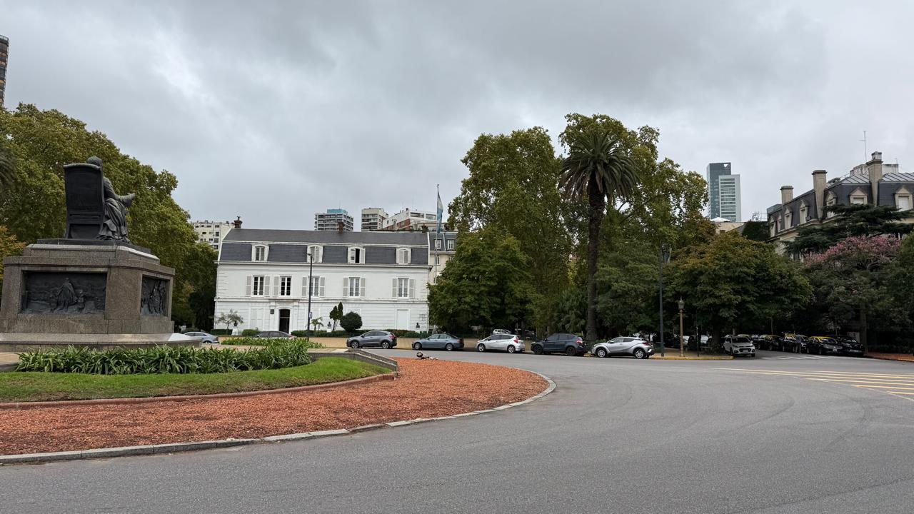 Mira las publicaciones de Fagen Motors en Motordil