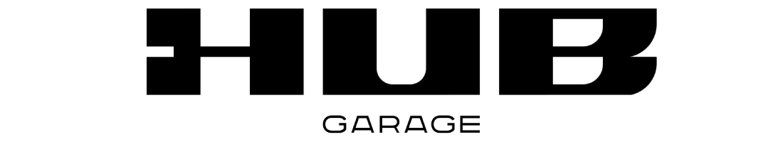 Mira las publicaciones de El HUB garage en Motordil