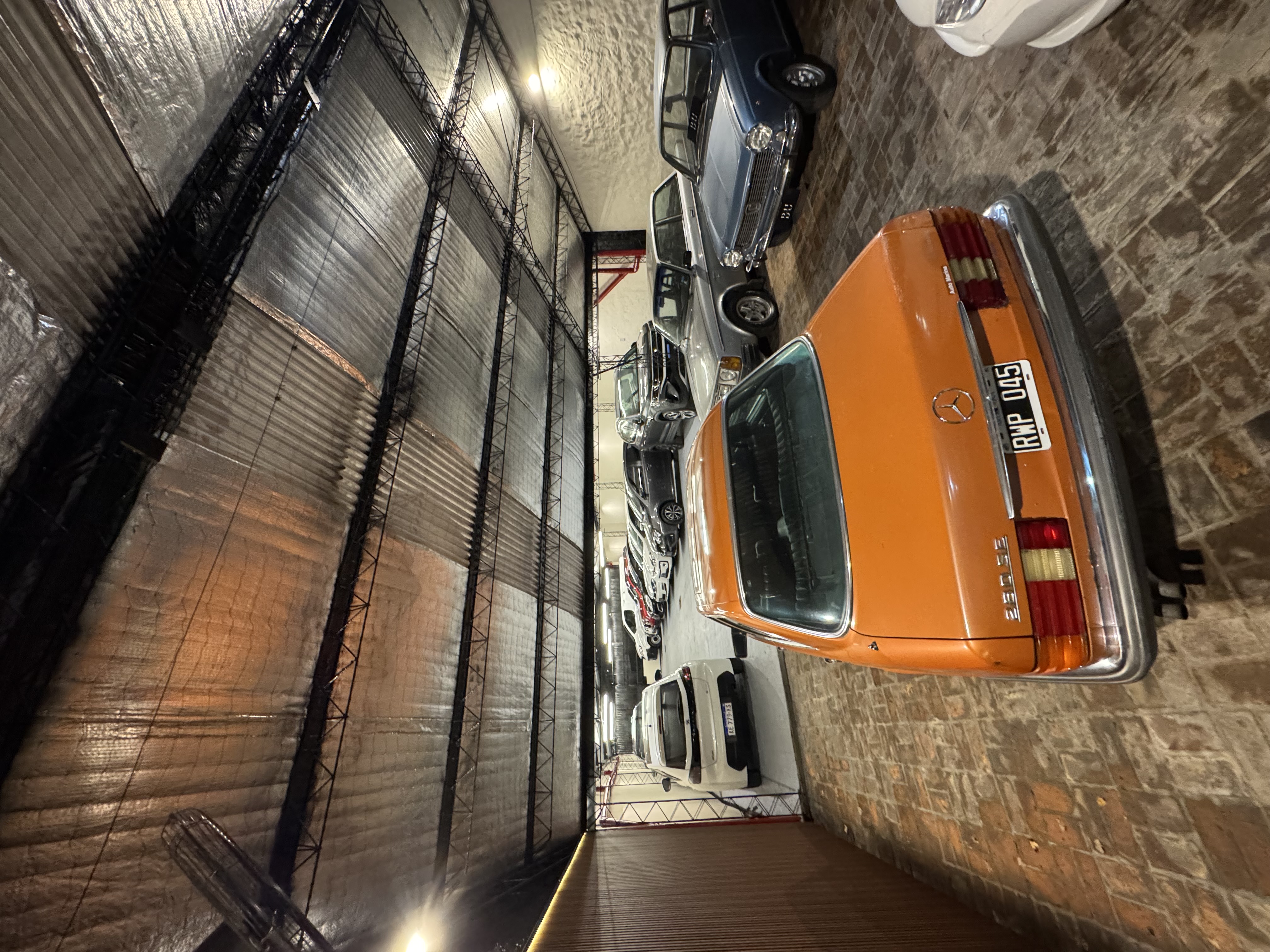 Mira las publicaciones de BU Autos en Motordil