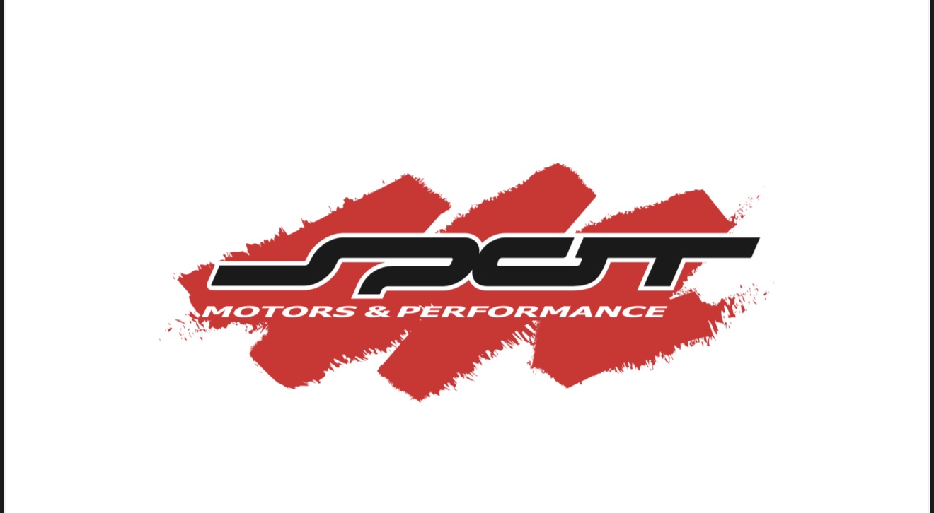 Mira las publicaciones de Spot Motors & Performance en Motordil