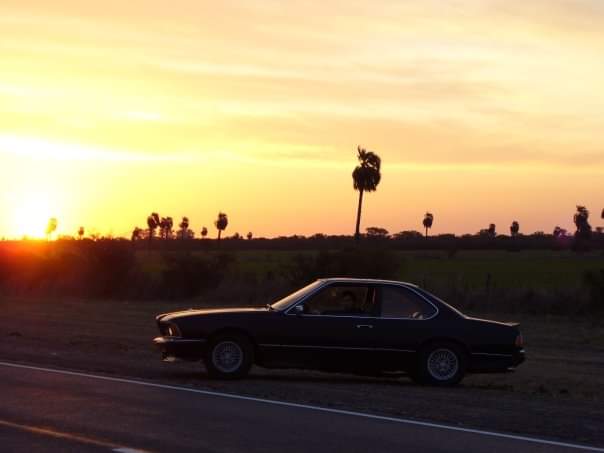 Mira las publicaciones de ETERNAUTOS en Motordil