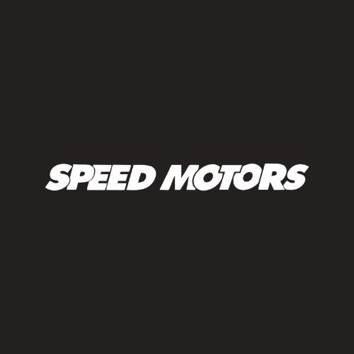Mira las publicaciones de SPEED MOTORS en Motordil