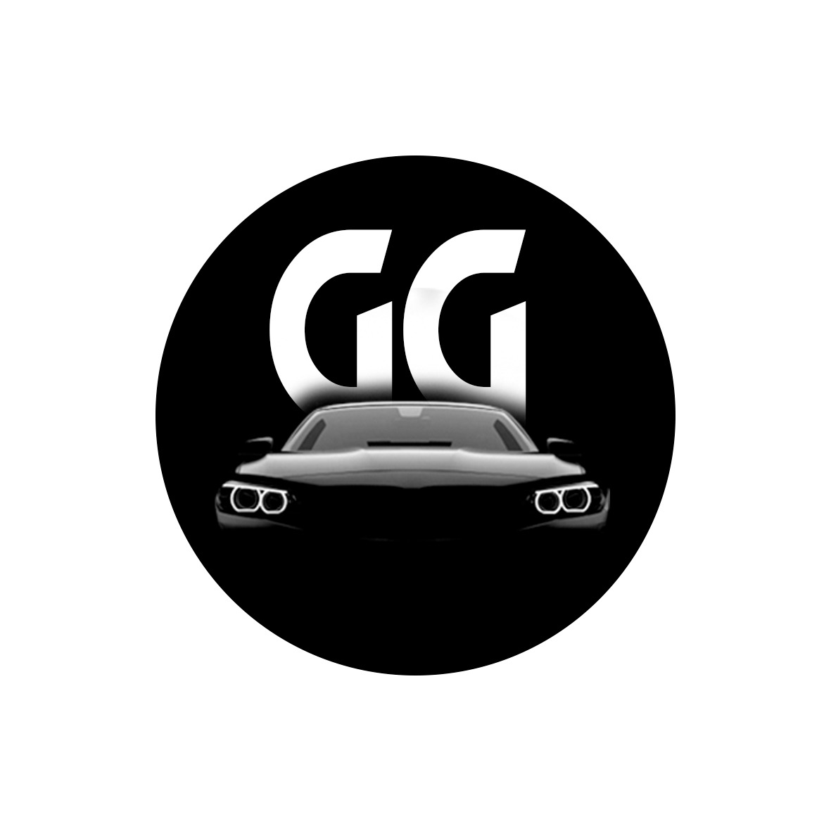 Mira las publicaciones de Gonba's Garage en Motordil