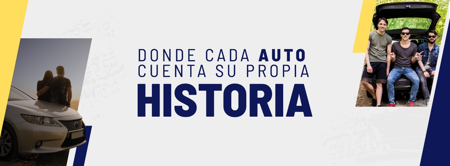 Mira las publicaciones de Full Garage en Motordil