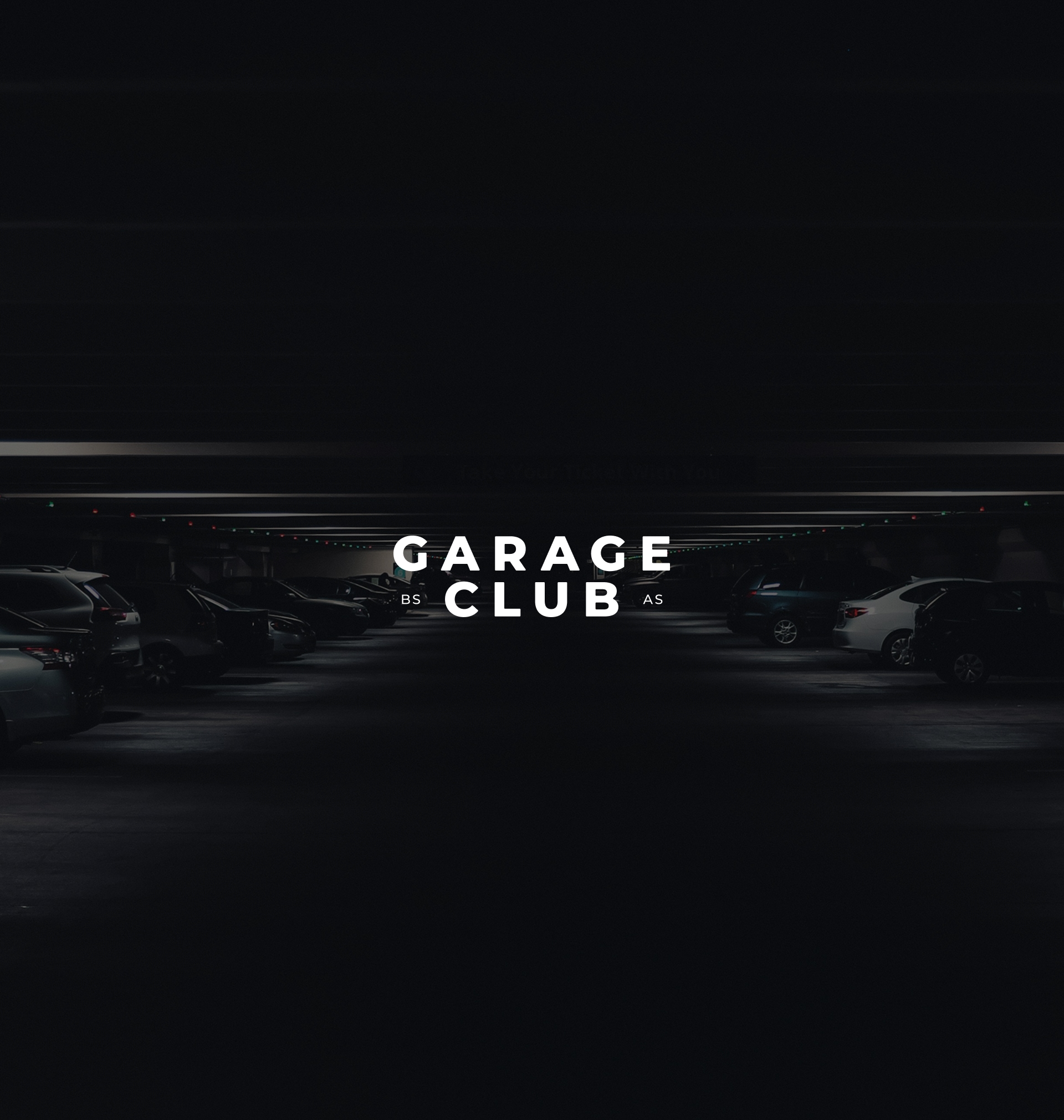 Mira las publicaciones de Garage Club BA en Motordil