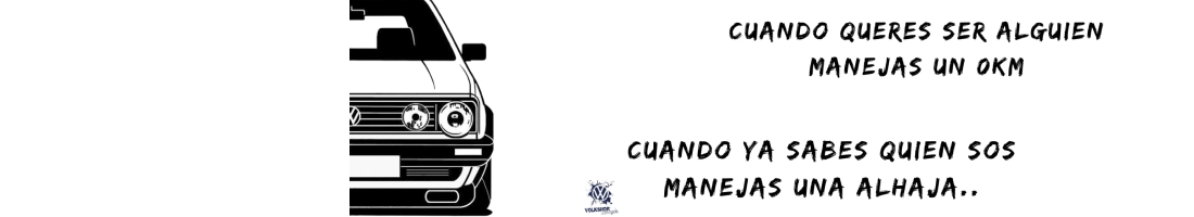 Mira las publicaciones de Volkshop en Motordil