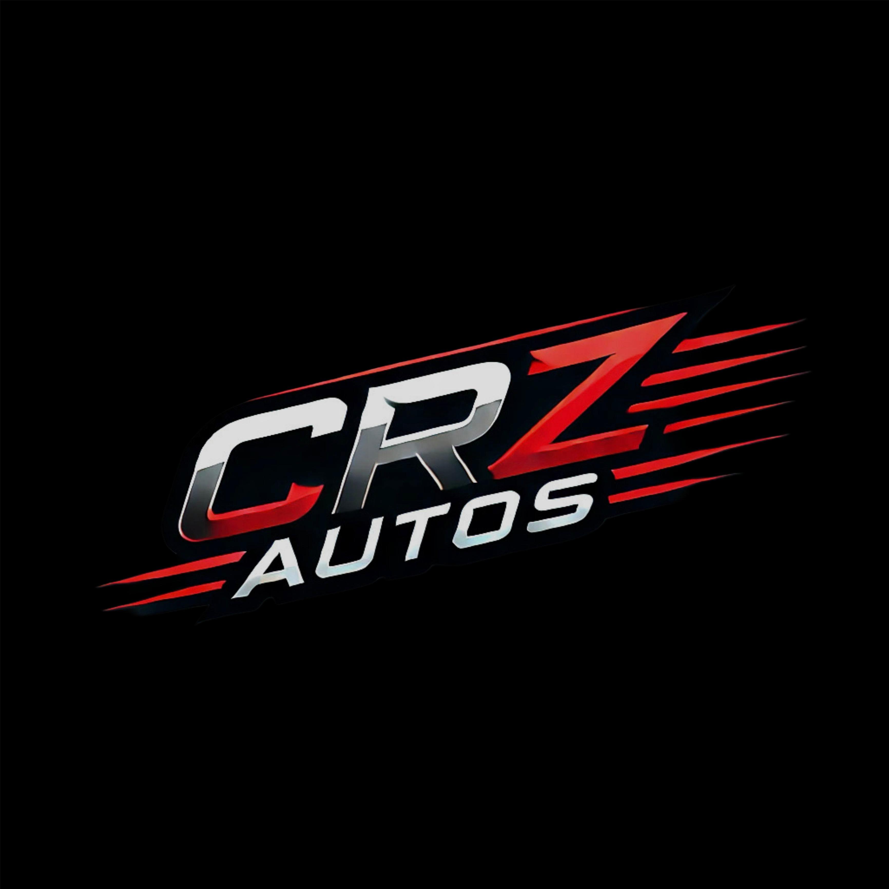 Mira las publicaciones de Crz autos en Motordil