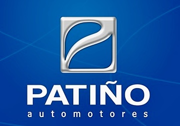 Mira las publicaciones de PATIÑO AUTOMOTORES en Motordil