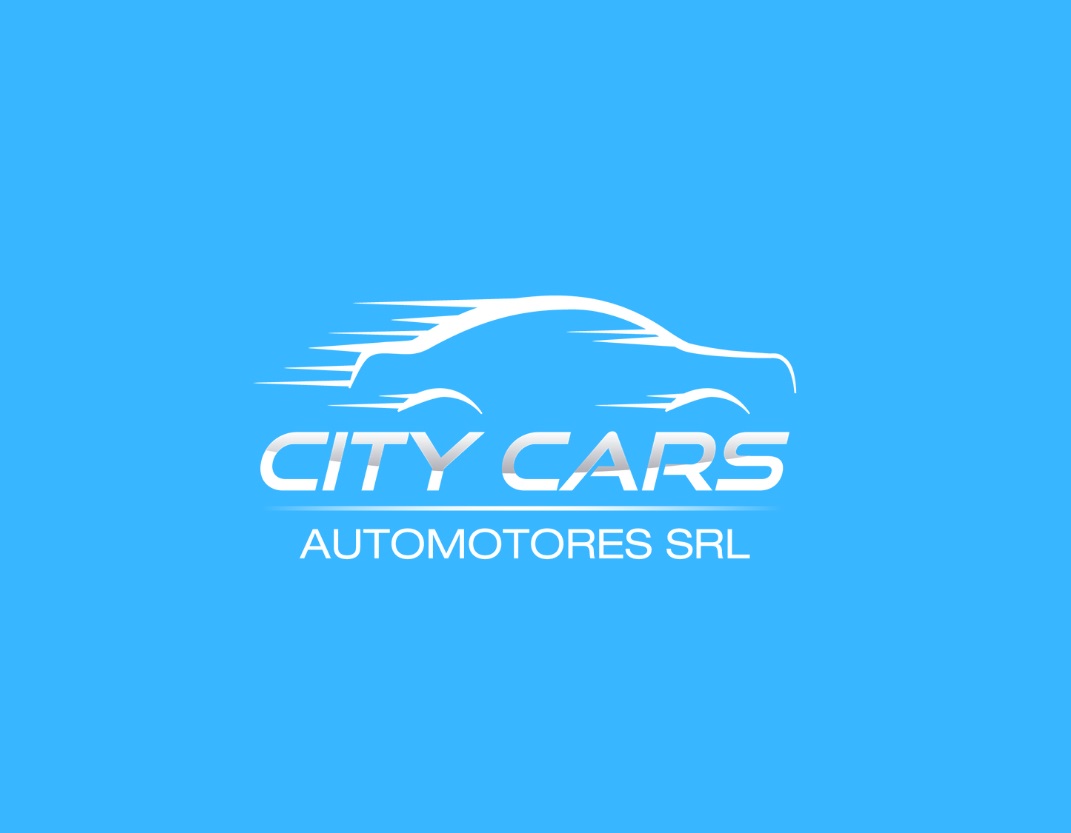 Mira las publicaciones de City Cars Automotores SRL en Motordil