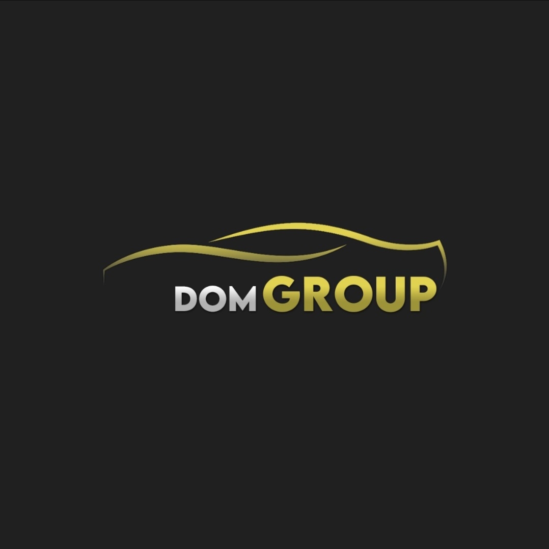 Mira las publicaciones de Dom Group en Motordil