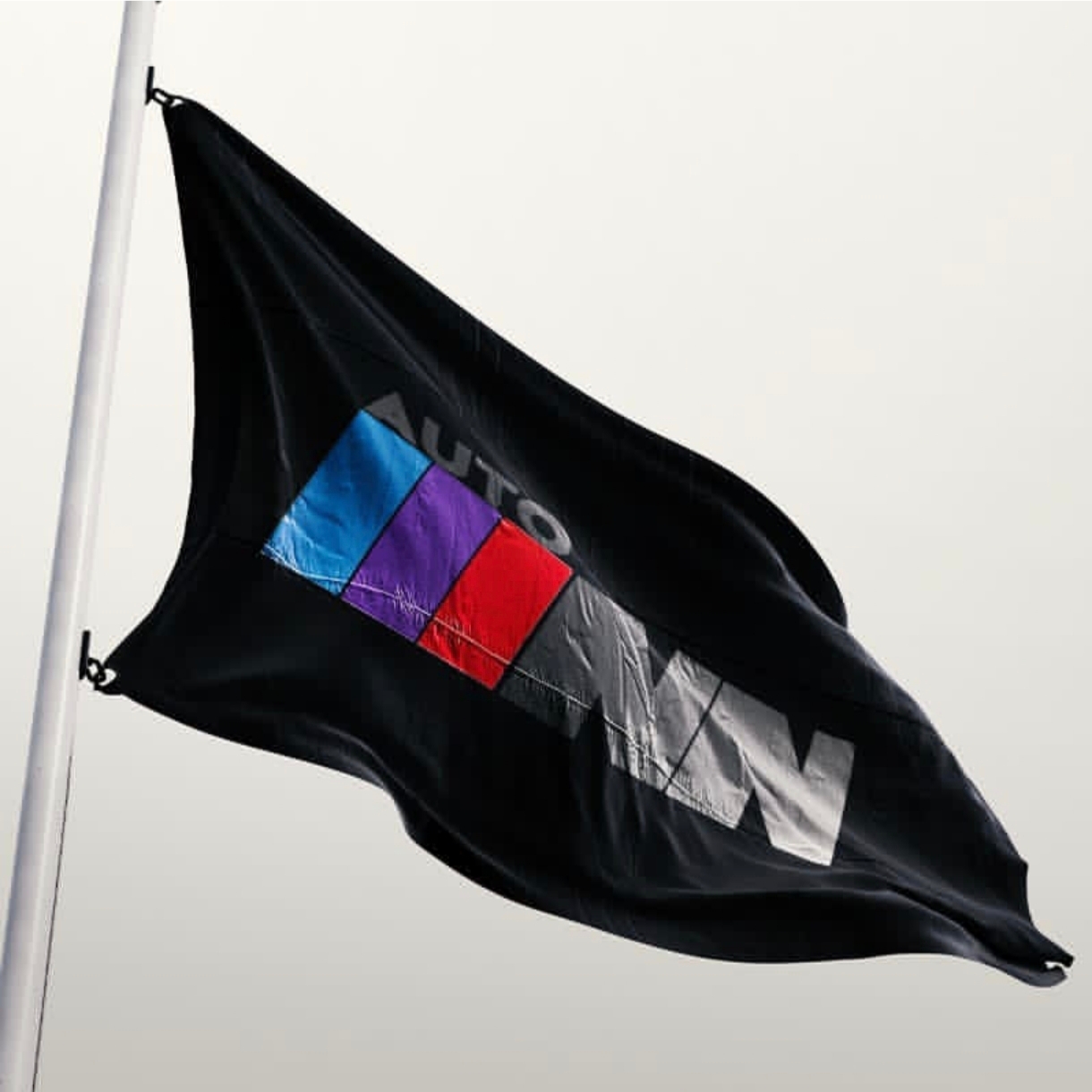 Mira las publicaciones de Auto NN en Motordil