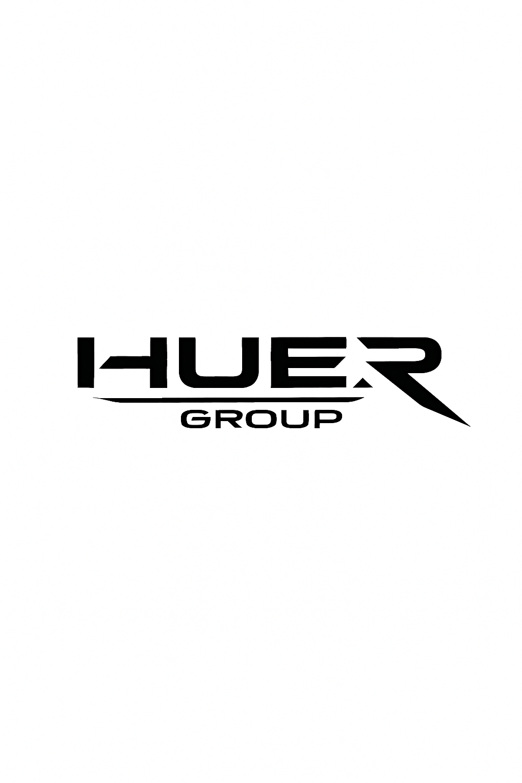 Mira las publicaciones de Huer Group  en Motordil
