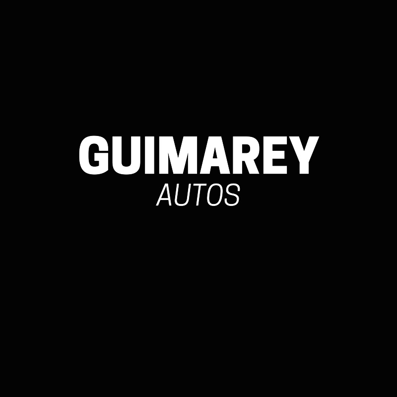 Mira las publicaciones de GUIMAREY AUTOS en Motordil