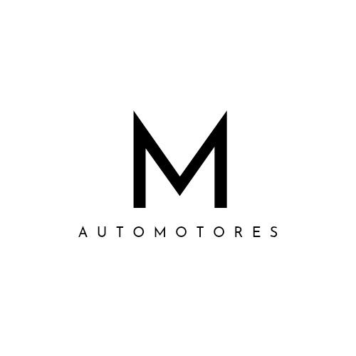 Mira las publicaciones de M Automotores en Motordil