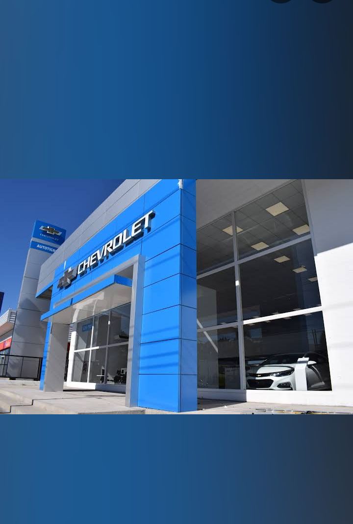 Mira las publicaciones de Selección de Usados en Motordil