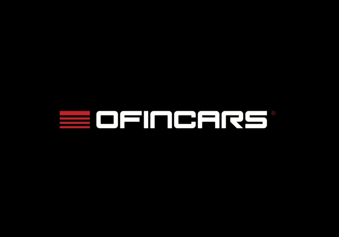 Mira las publicaciones de Ofincars en Motordil