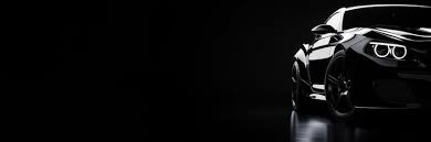 Mira las publicaciones de MB Motors en Motordil