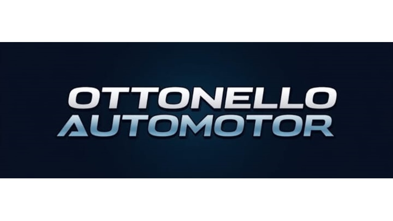 Mira las publicaciones de Ottonello Automotor en Motordil