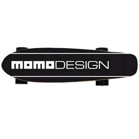 Mira las publicaciones de Momo DSGN en Motordil