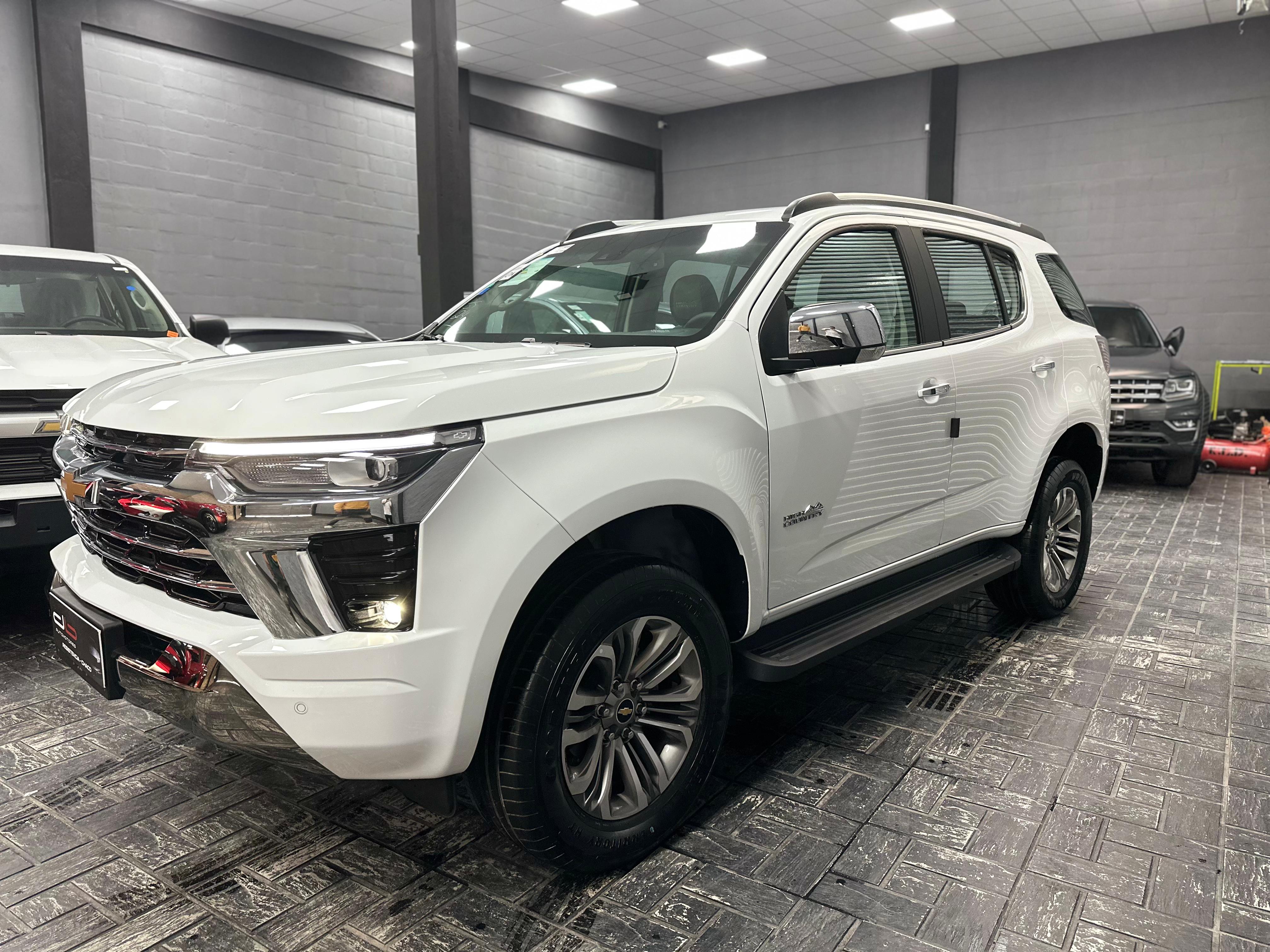 Mira las publicaciones de MoRaN Motors en Motordil