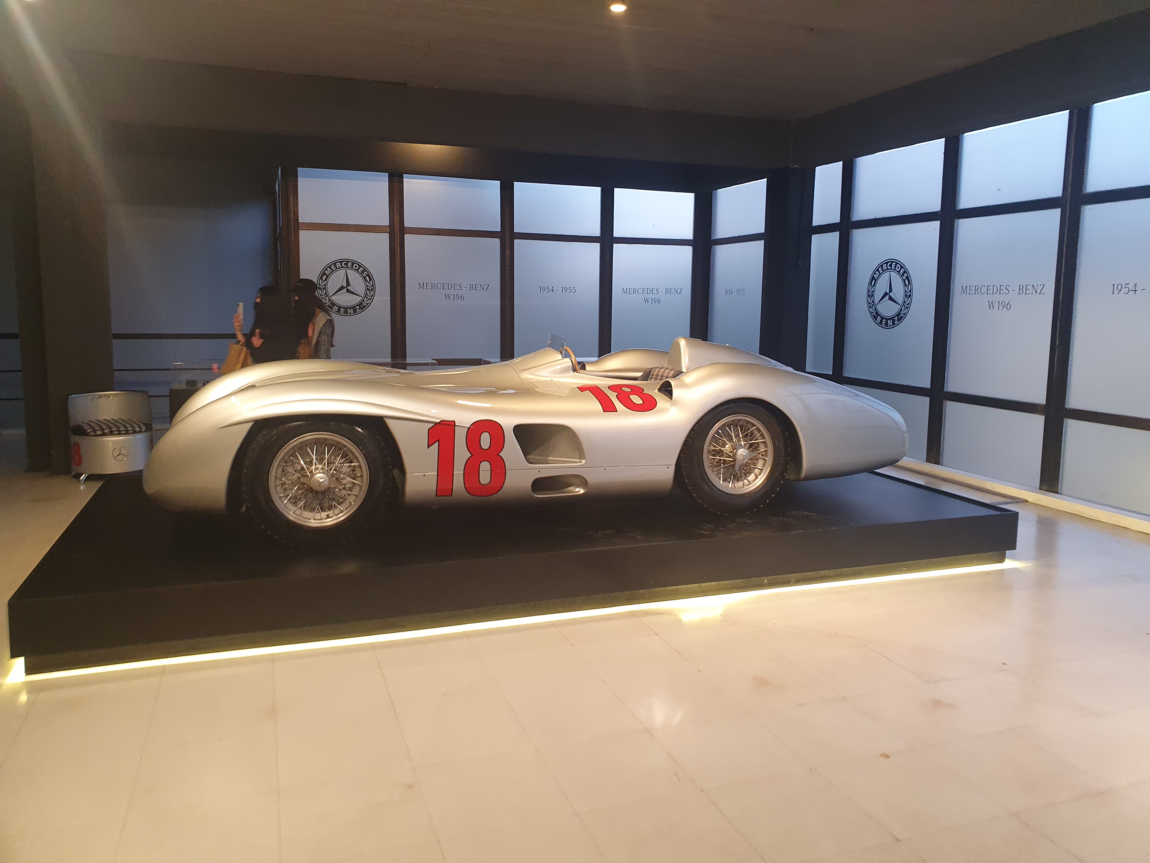 Mira las publicaciones de LA HIGUERA en Motordil