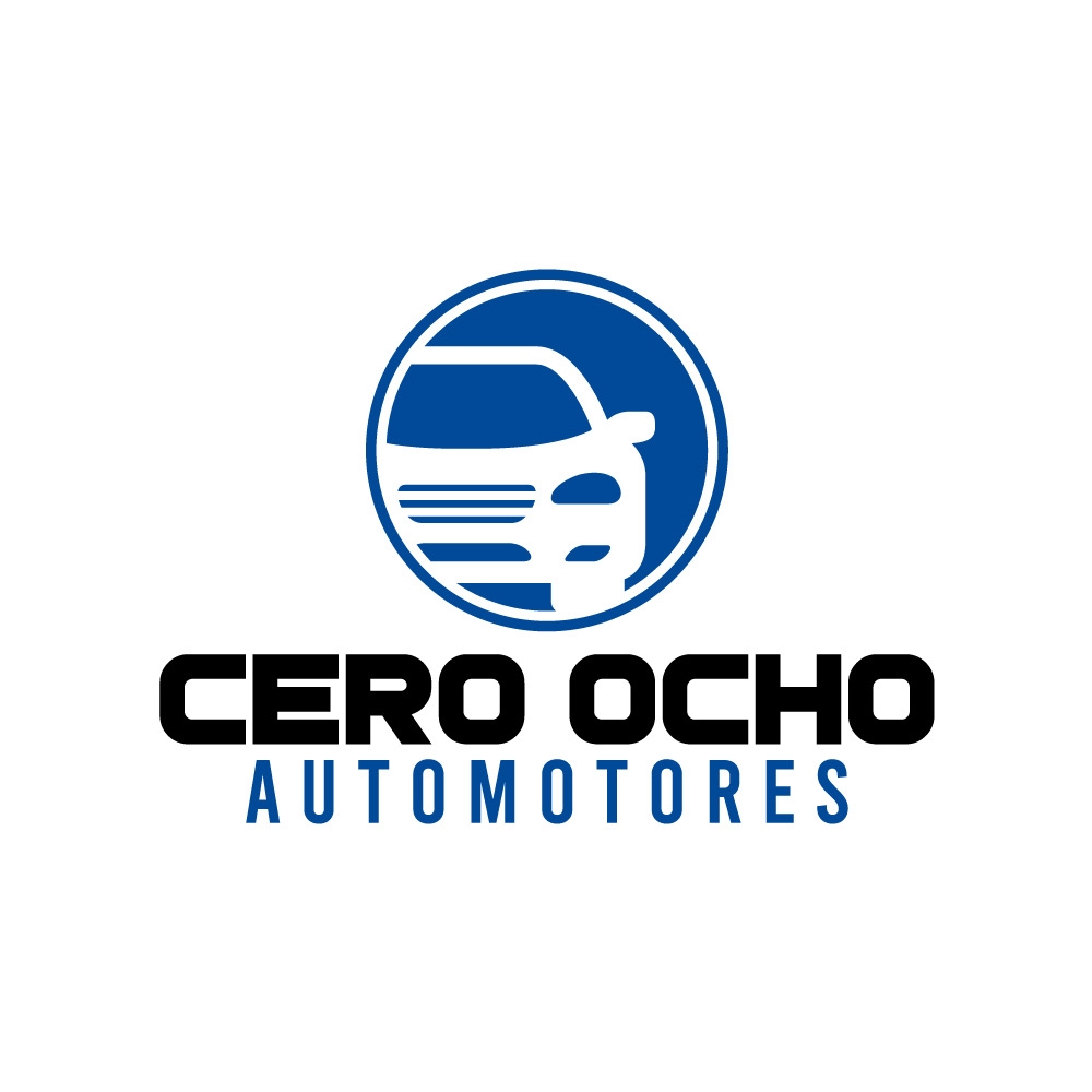 Mira las publicaciones de 08 automotores en Motordil