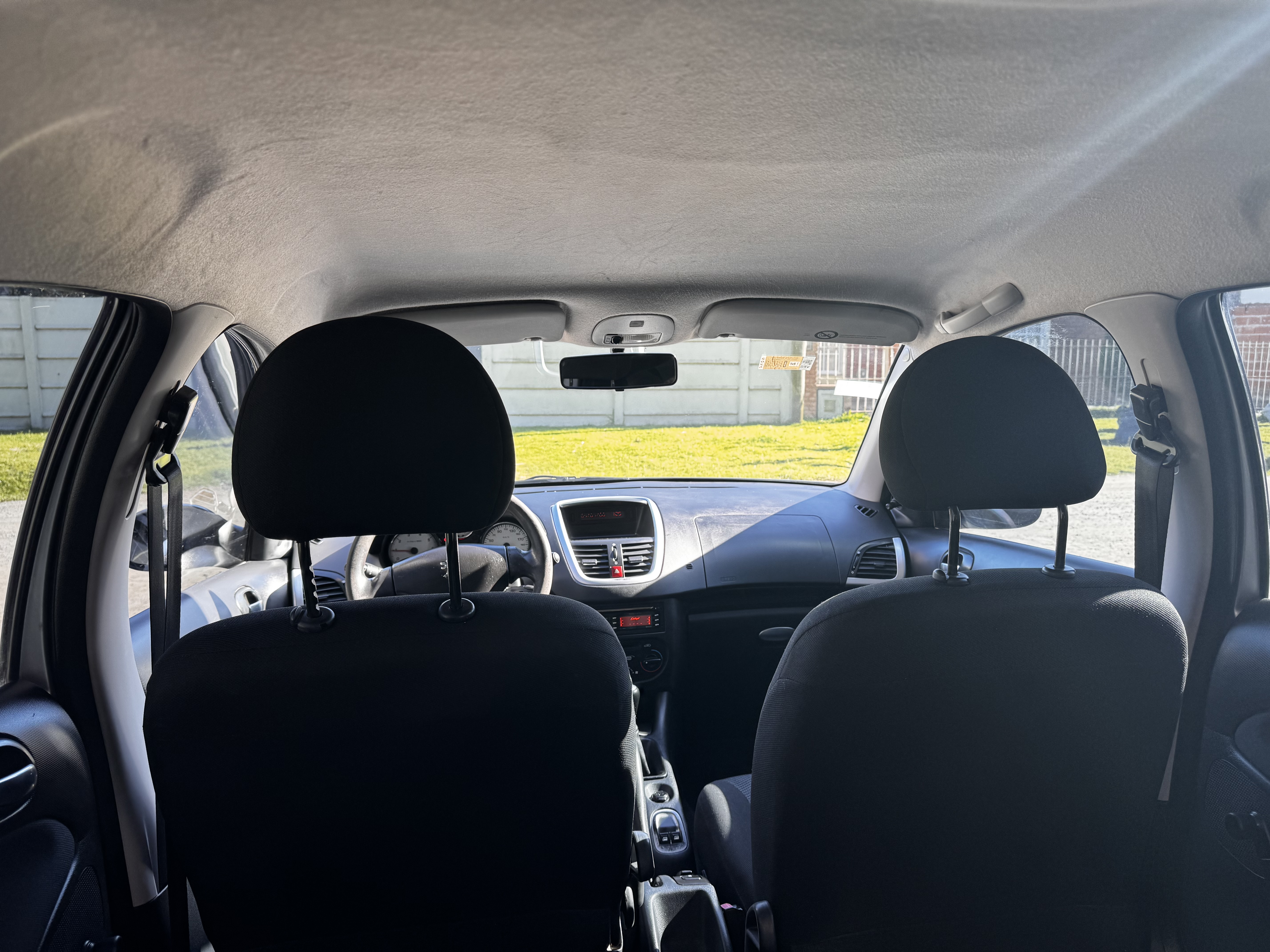 Mira las publicaciones de Peautos en Motordil