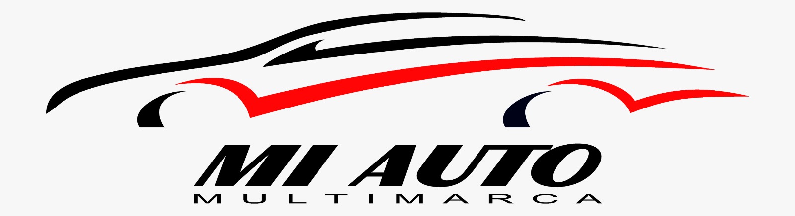 Mira las publicaciones de Mi auto multimarca  en Motordil