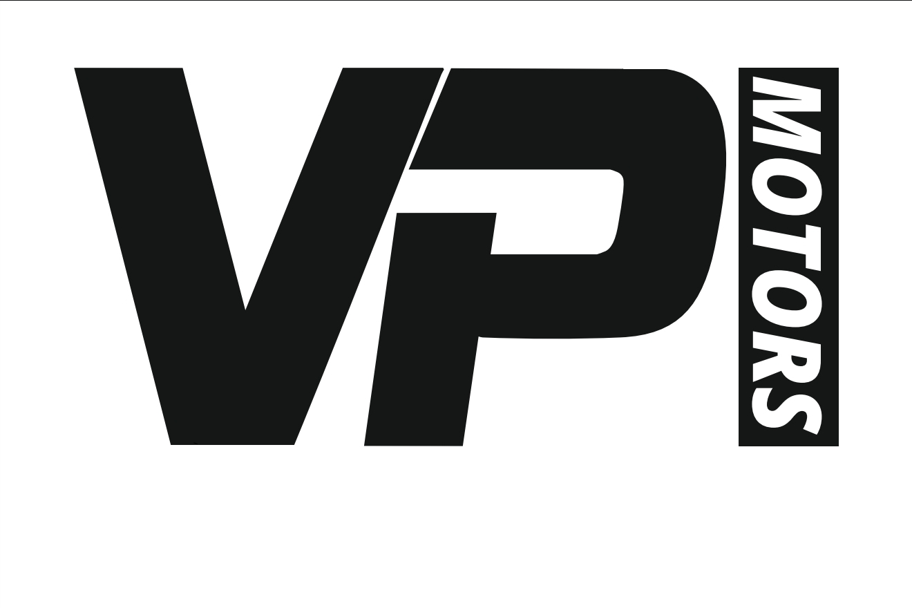 Mira las publicaciones de VP Motors en Motordil