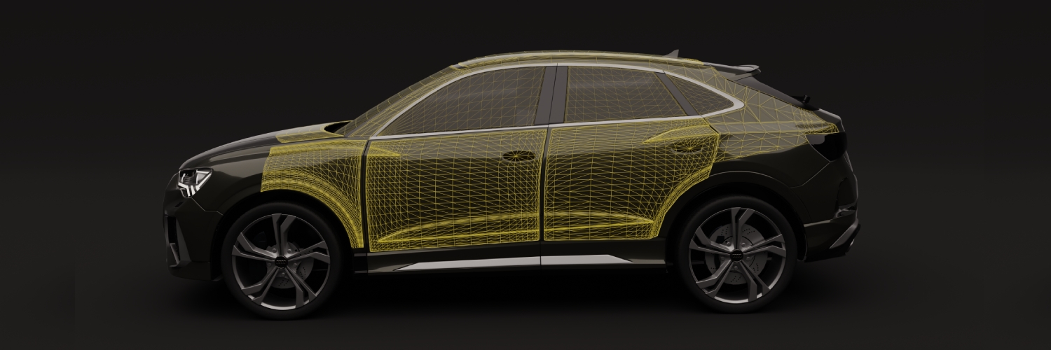 Mira las publicaciones de Strong Blindados en Motordil