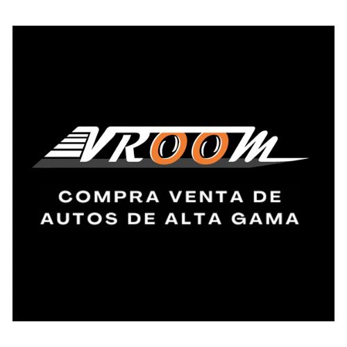 Mira las publicaciones de Vroom.mz en Motordil