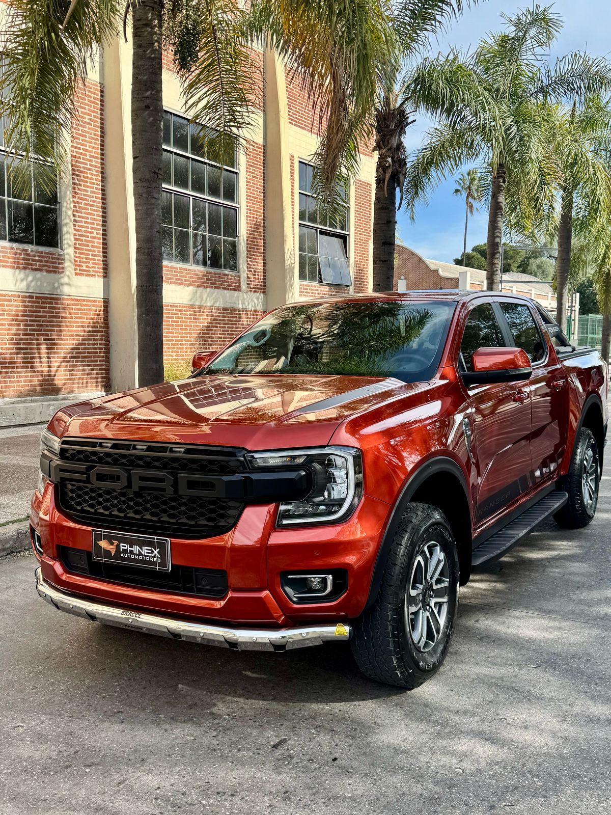 Mira las publicaciones de AUTO DRIVE en Motordil