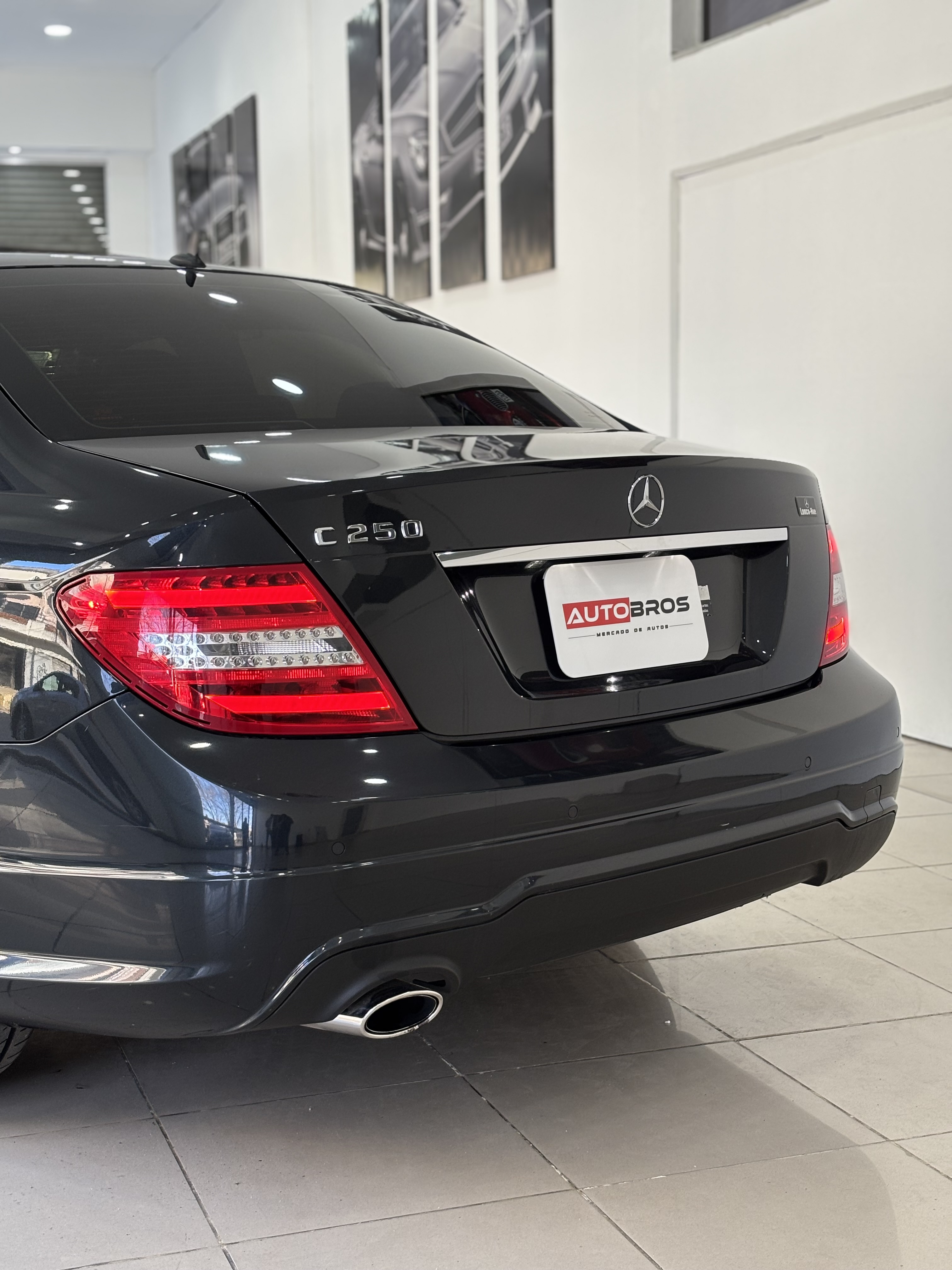 Mira las publicaciones de Autobros  en Motordil