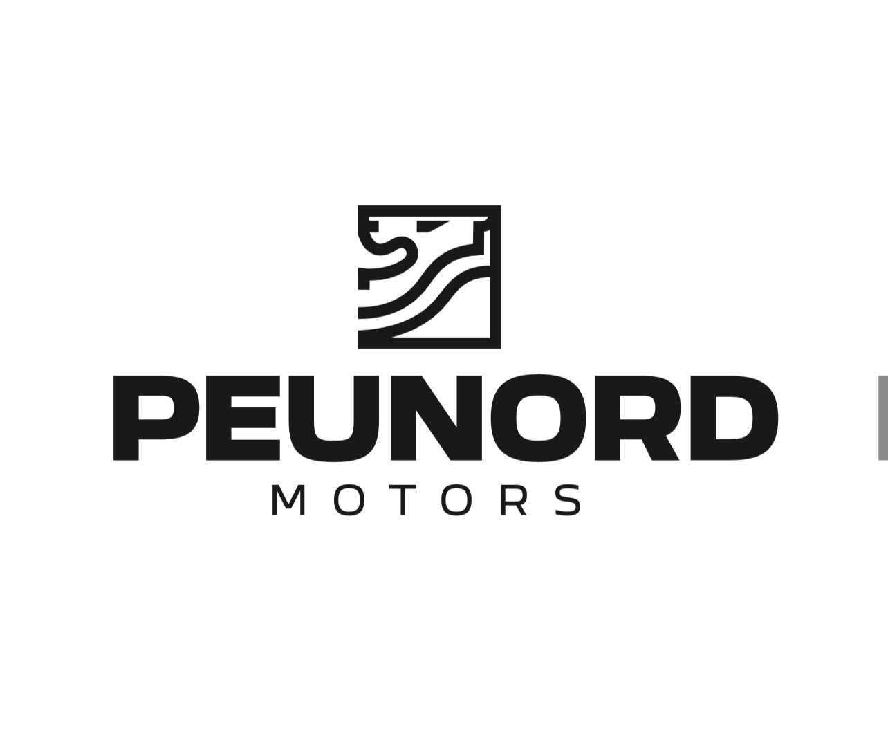 Mira las publicaciones de Peunord Motors en Motordil