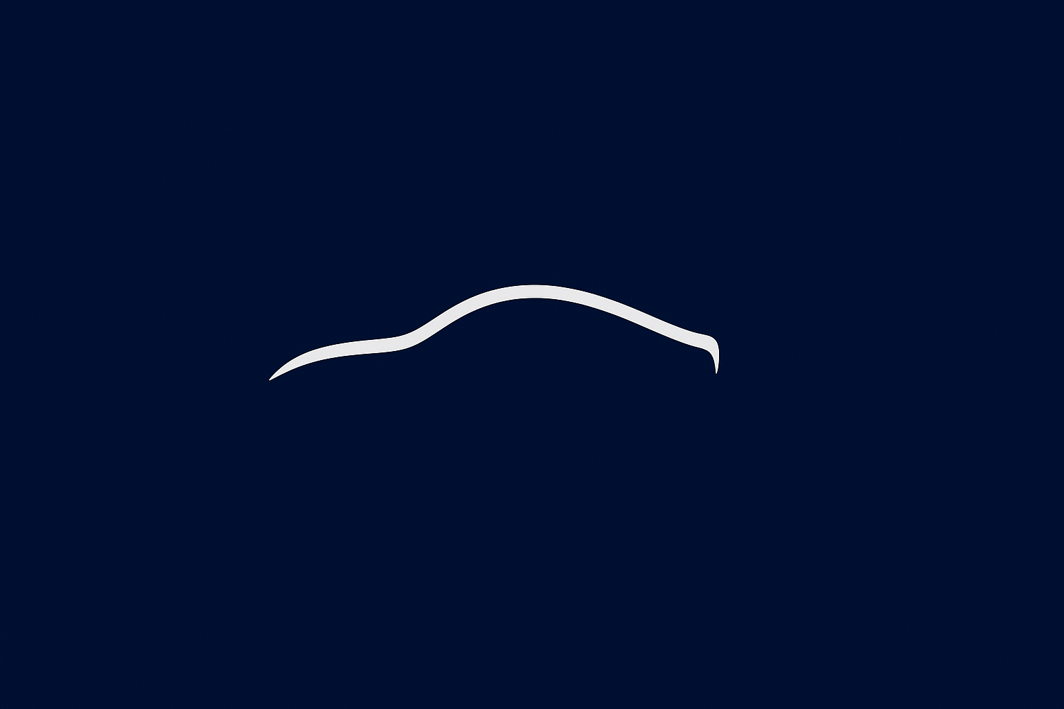 Mira las publicaciones de DIMÁNS en Motordil