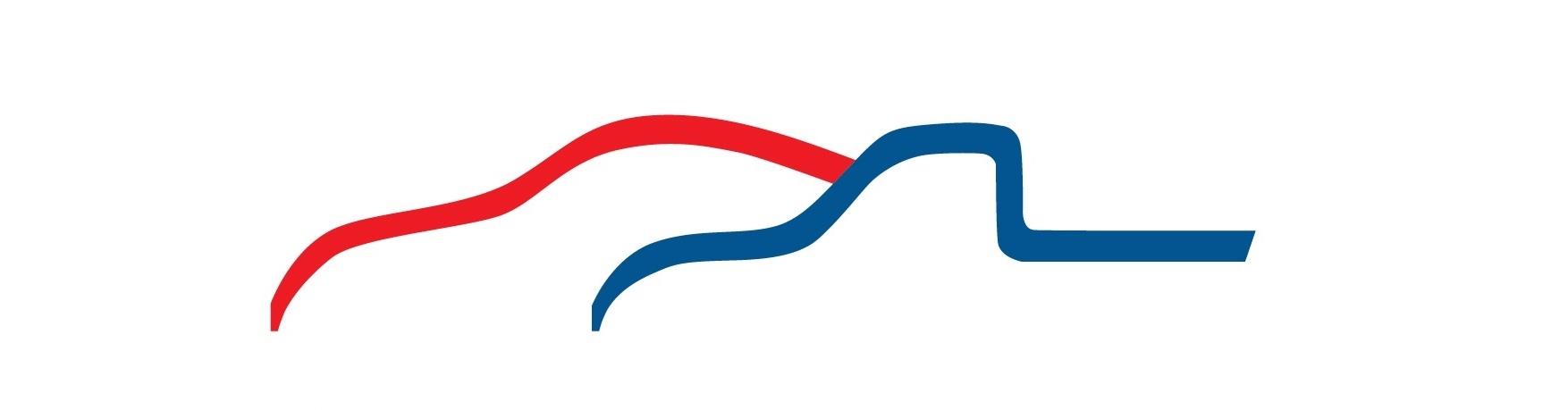 Mira las publicaciones de CAR RECOMENDADOS en Motordil