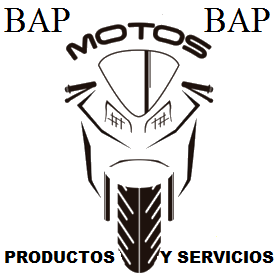 Mira las publicaciones de Bapmotos  en Motordil