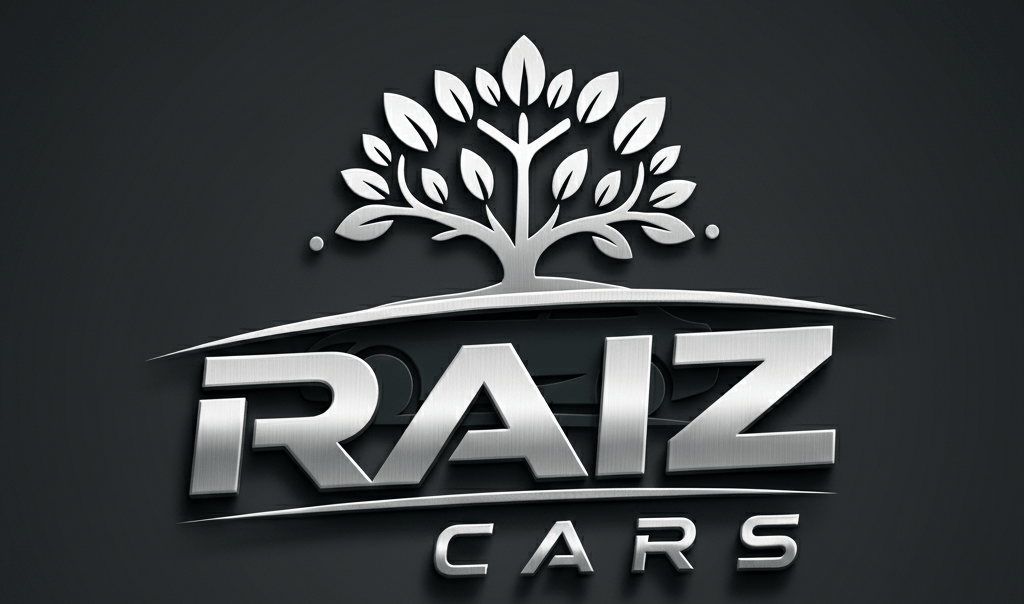 Mira las publicaciones de RAIZ CARS en Motordil