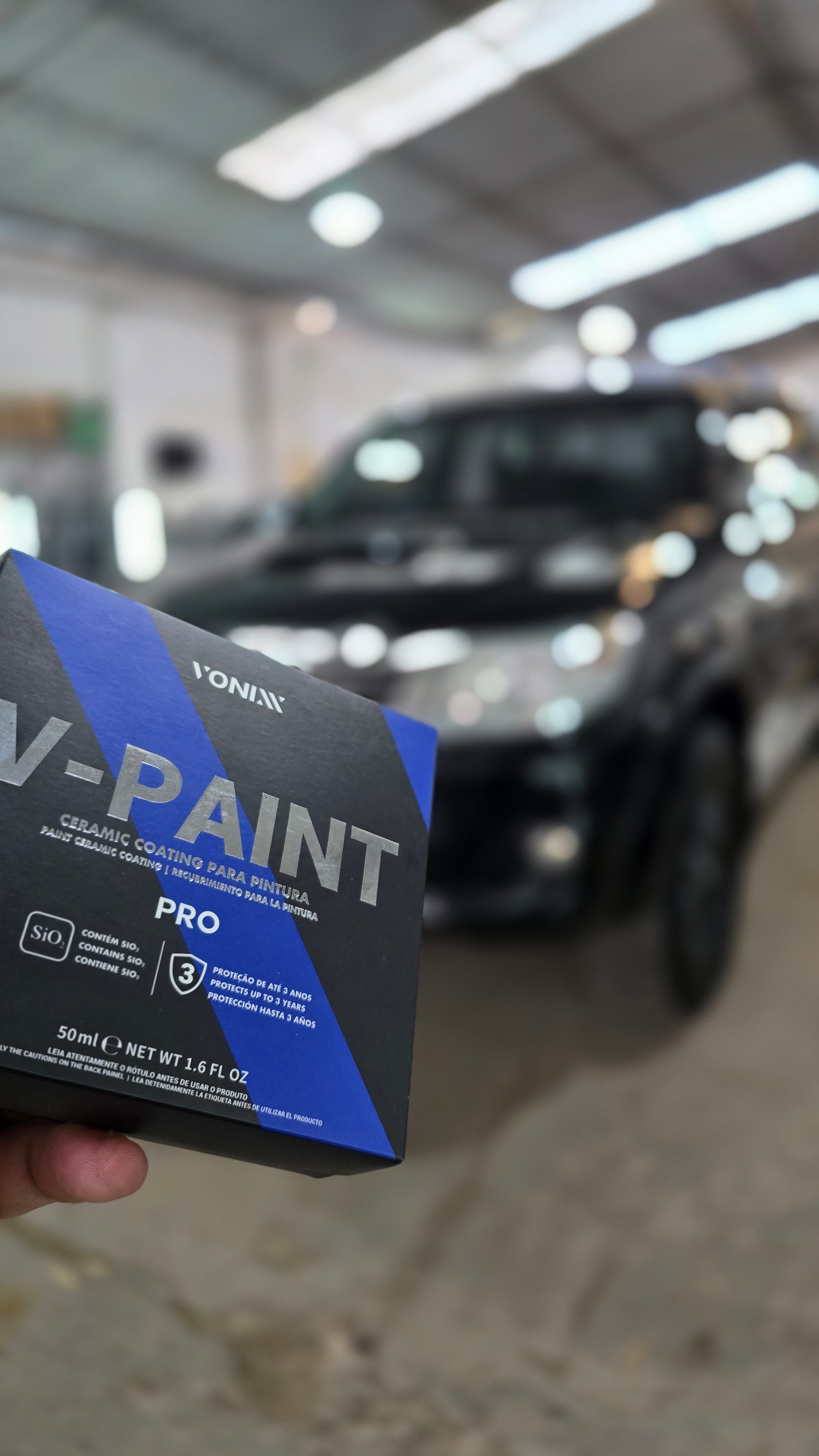 Mira las publicaciones de Jonatan Navia en Motordil