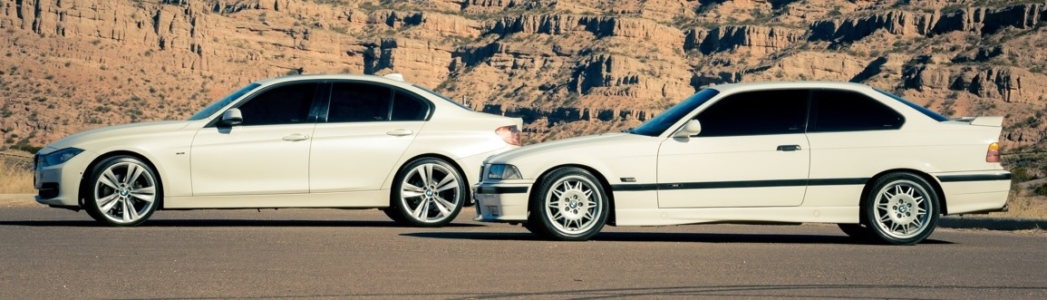 Mira las publicaciones de Emi Moreno Motors en Motordil